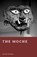 The Moche, Elliot Rowan - Paperback - 9798255336364