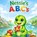 Nessie's A, B, C's, G L Campredon - Paperback - 9798255543359