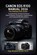 Canon EOS R100 Manual 2026: The Ultimate User Guide: Complete Setup, Shooting Techniques, Video Production, Accessories, Troubleshooting, and Professi, Engr Benjamin Brown - Paperback - 9798255590674