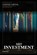 Canvas Capital, Ethan Paul Beagle - Paperback - 9798255608133
