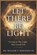 Let There Be Light, William V Robinson - Paperback - 9798255620821