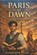 Paris at Dawn, Frankie Fourfingers - Paperback - 9798255642083