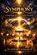 The Symphony, William V Robinson - Paperback - 9798255650620