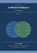 An Introduction to Artificial Intelligence in Finance, Arvind Ashta - Paperback - 9798255695614