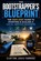The Bootstrapper's Blueprint, Clayton Louis Turnage - Paperback - 9798255696772