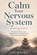 Calm Your Nervous System, Jan Mauro - Paperback - 9798255700370