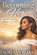 Becoming Her, Toni Ann Blake - Paperback - 9798255719211
