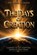 The Days of Creation, Mark Jackson - Paperback - 9798255768097