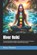 River Reiki, Beau James Thomas - Paperback - 9798255778089