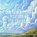 Our Father Prayer, Columbus Celeritas - Paperback - 9798255784653