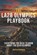 The LA28 Olympics Playbook, Jonathan Brockman - Paperback - 9798255930814