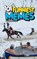 101 Funniest Memes, Rodrigo B Santos - Paperback - 9798255931682