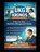 UKG Kronos for Beginners, Eulainia A McGriff-Campbell - Paperback - 9798255933143