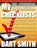 My Checklists, Bart Smith - Paperback - 9798255958795