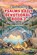 Psalms Daily Devotional, Bryant Foreman ; John Vantana - Paperback - 9798255975716