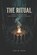 The Ritual, Asif Shah - Paperback - 9798255981632