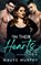 In Their Hearts, Mauve Murphy - Paperback - 9798256000424