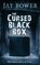 The Cursed Black Box, Jay Bower - Paperback - 9798256001155