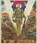 The 9th Infantry Division in WW2 A Unit History, History Delivered - Paperback - 9798256001193