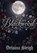Blackwood, Delaina Sleigh - Gebonden - 9798256002718