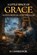 A Little Space of Grace, E C Hamilton - Paperback - 9798256004552