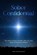 Sober Confidential, Pop Buchanan - Paperback - 9798256006075