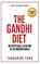 The Gandhi Diet, Taquarius Ford - Paperback - 9798256008147
