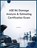ASE B6 Damage Analysis & Estimating Certification Exam, Rjt Simon - Paperback - 9798256008468