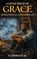 A Little Space of Grace, E C Hamilton - Gebonden - 9798256009021
