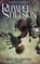 Rumpelstiltskin, Gustavo Herrera - Gebonden - 9798256009731