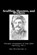 Scufflers, Shooters, and Workers, Ken Zimmerman - Paperback - 9798256009861