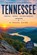 Essential Guide to Exploring Tennessee, Christopher L Smith - Paperback - 9798256011574