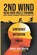 2ND WIND Head Over Heels Training, Cheryl Hart Griffin - Paperback - 9798256011697