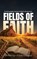 Fields of Faith, Edwin Jay Edwards - Gebonden - 9798256012076