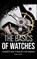 The Basics of Watches, Dexter Nesbit - Gebonden - 9798256013172