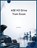 ASE H3 Drive Train Exam, Rjt Simon - Paperback - 9798256014711