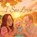 I See Love, Luz Maria Mack - Paperback - 9798256017934