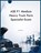 ASE P1 Medium Heavy Truck Parts Specialist Exam, Rjt Simon - Paperback - 9798256018535