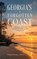 Georgia's Forgotten Coast, Christopher L Smith - Gebonden - 9798256018955