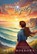 Hidden Legacy, Macy Morrows - Gebonden - 9798256019334