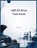 ASE S3 Drive Train Exam, Rjt Simon - Paperback - 9798256021290