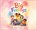 Big Feelings, Karrin Coleman - Gebonden - 9798256026394