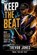 Keep The Beat, Trevor Jones - Paperback - 9798256028473