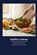 Healthy Cooking, niet bekend - Paperback - 9798256029821