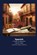 Spanish, Valerie Copps - Paperback - 9798256030940