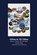 China In 25 Cities, Chester West - Paperback - 9798256030995