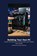 Building Your Own PC, Mark Dodds - Paperback - 9798256031176