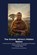 The Oromo, Chester West - Paperback - 9798256031732