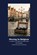 Moving to Belgium, Alex Bugeja - Paperback - 9798256032784