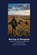 Moving to Mongolia, Alex Bugeja - Paperback - 9798256033071